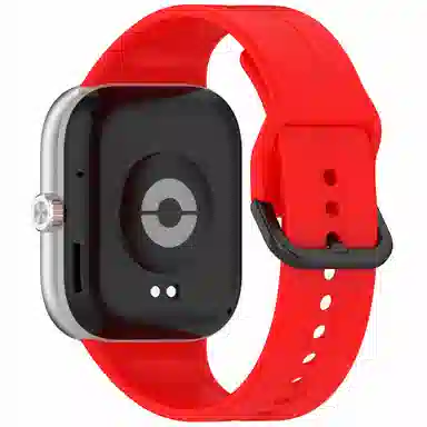 watch5eSIMwatch4redmiwatch59pro8pro 145230mm