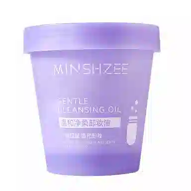 MINSHZEE