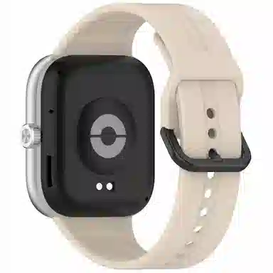 watch5eSIMwatch4redmiwatch59pro8pro 145230mm