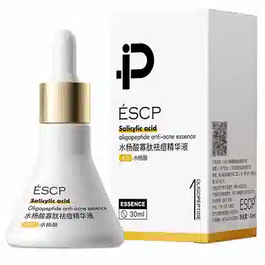 ESCP 30ml