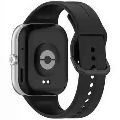 watch5eSIMwatch4redmiwatch59pro8pro 145230mm