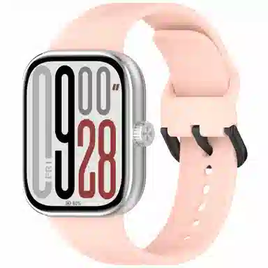 watch5eSIMwatch4redmiwatch59pro8pro 145230mm