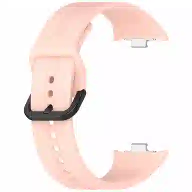 watch5eSIMwatch4redmiwatch59pro8pro 145230mm