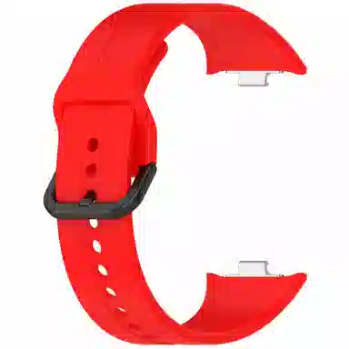 watch5eSIMwatch4redmiwatch59pro8pro 145230mm