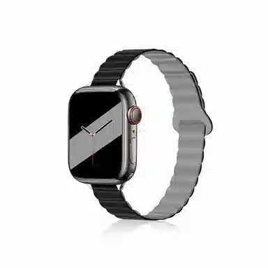 iwatch10applewatchs9s8s7se 200mm