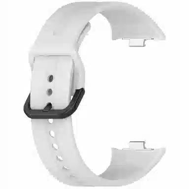 watch5eSIMwatch4redmiwatch59pro8pro 145230mm