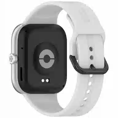 watch5eSIMwatch4redmiwatch59pro8pro 145230mm