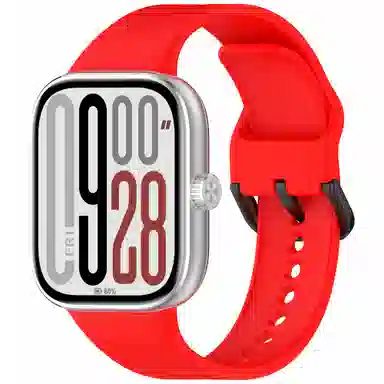 watch5eSIMwatch4redmiwatch59pro8pro 145230mm