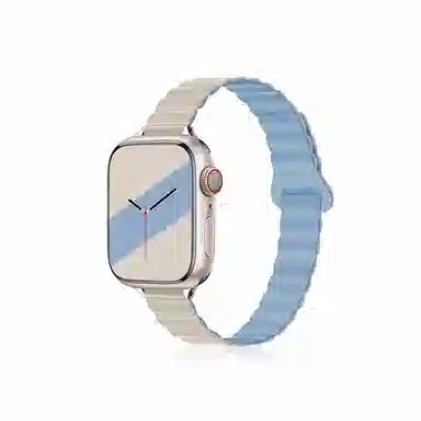 iwatch10applewatchs9s8s7se 200mm