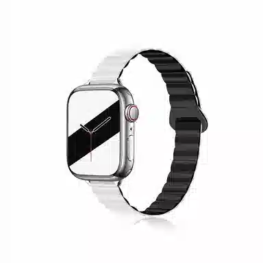 iwatch10applewatchs9s8s7se 200mm