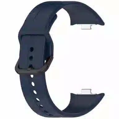 watch5eSIMwatch4redmiwatch59pro8pro 145230mm