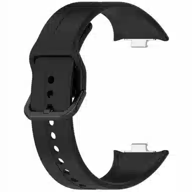 watch5eSIMwatch4redmiwatch59pro8pro 145230mm