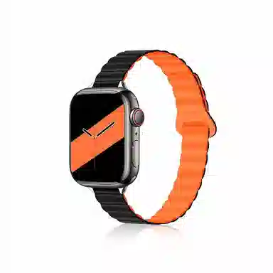 iwatch10applewatchs9s8s7se 200mm