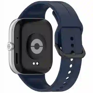 watch5eSIMwatch4redmiwatch59pro8pro 145230mm