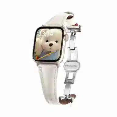 s10applewatchs9s8iwatchse 200mm