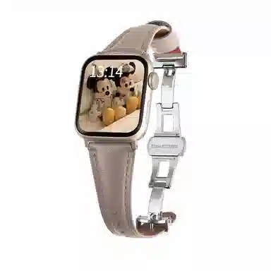 s10applewatchs9s8iwatchse 200mm