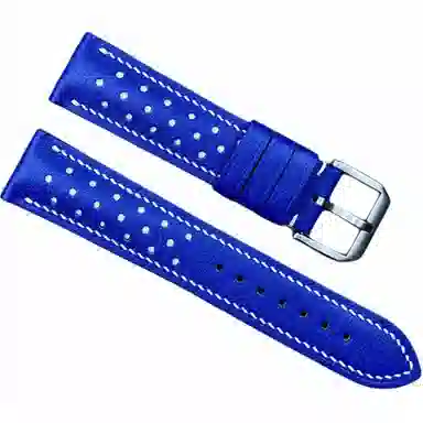 Benchmark swatch swift 75115mm