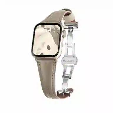 s10applewatchs9s8iwatchse 200mm