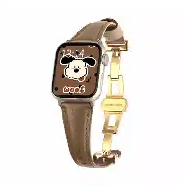 s10applewatchs9s8iwatchse 200mm