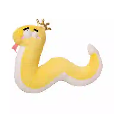 68cm