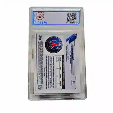 Topps