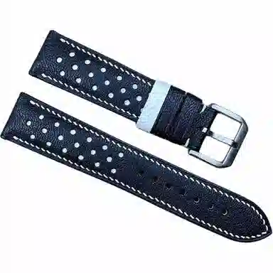 Benchmark swatch novonapa 75115mm