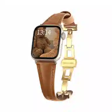 s10applewatchs9s8iwatchse 200mm