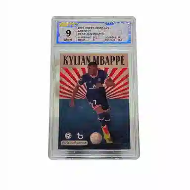 Topps