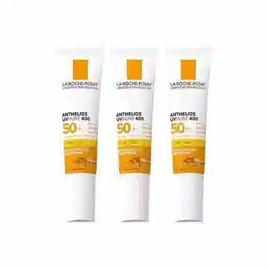 SPF50+ PA++ 15ml
