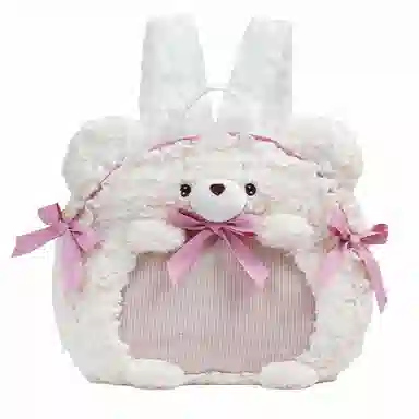 ABFUN WishfulTea 35cm