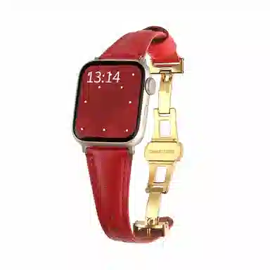 s10applewatchs9s8iwatchse 200mm