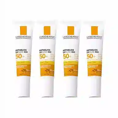 SPF50+ PA++ 15ml