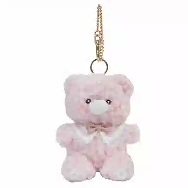 ABFUN WishfulTea 35cm