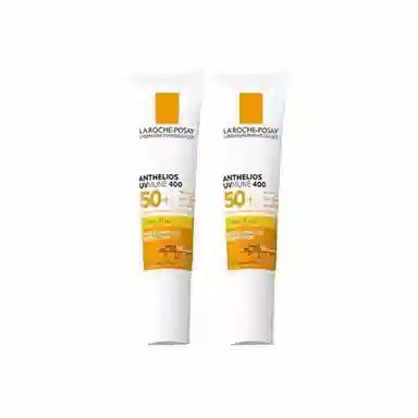 SPF50+ PA++ 15ml
