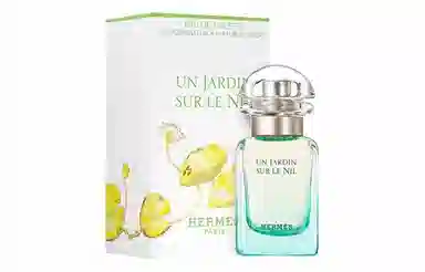 HERMES 30ml30ml*2