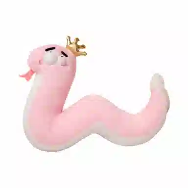68cm