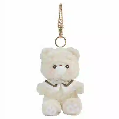 ABFUN WishfulTea 35cm