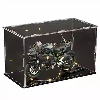 FEN JIE H2R Ninja