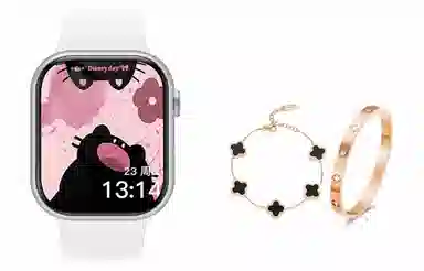 AOMN - WATCH