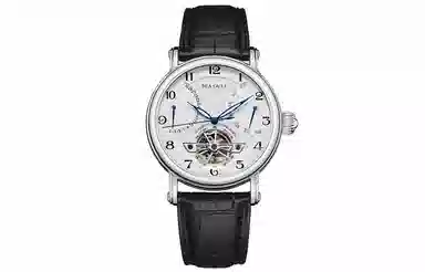 Sea-Gull 819.317 819.316