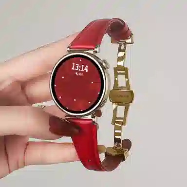 gt5watchgt45prowatch4gt32 182022mm