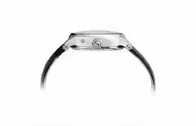 Sea-Gull 819.317 819.316