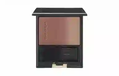 SUQQU 7.5g