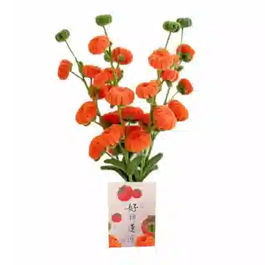 JIUFEN diy 40cm