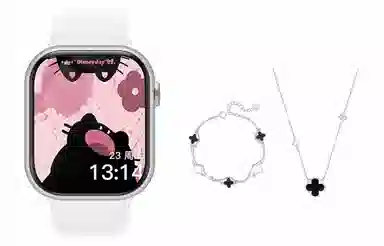 AOMN - WATCH
