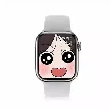 AOMN S9 -