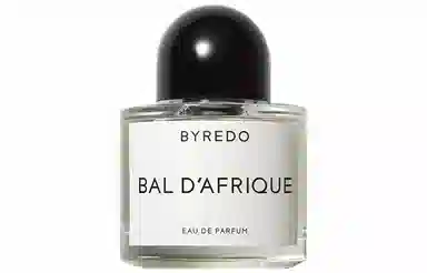 BYREDO BYREDO EDP 7.5ml50ml100ml