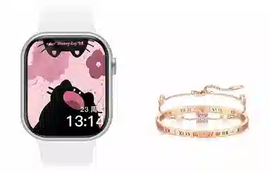 AOMN - WATCH