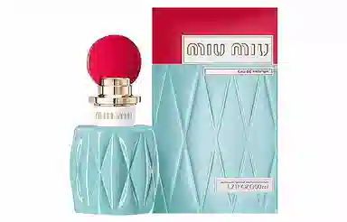 Miu Miu