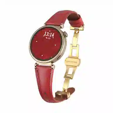 gt5watchgt45prowatch4gt32 182022mm